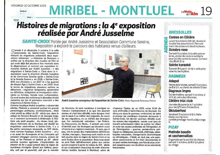 Expo migrations 9.jpg